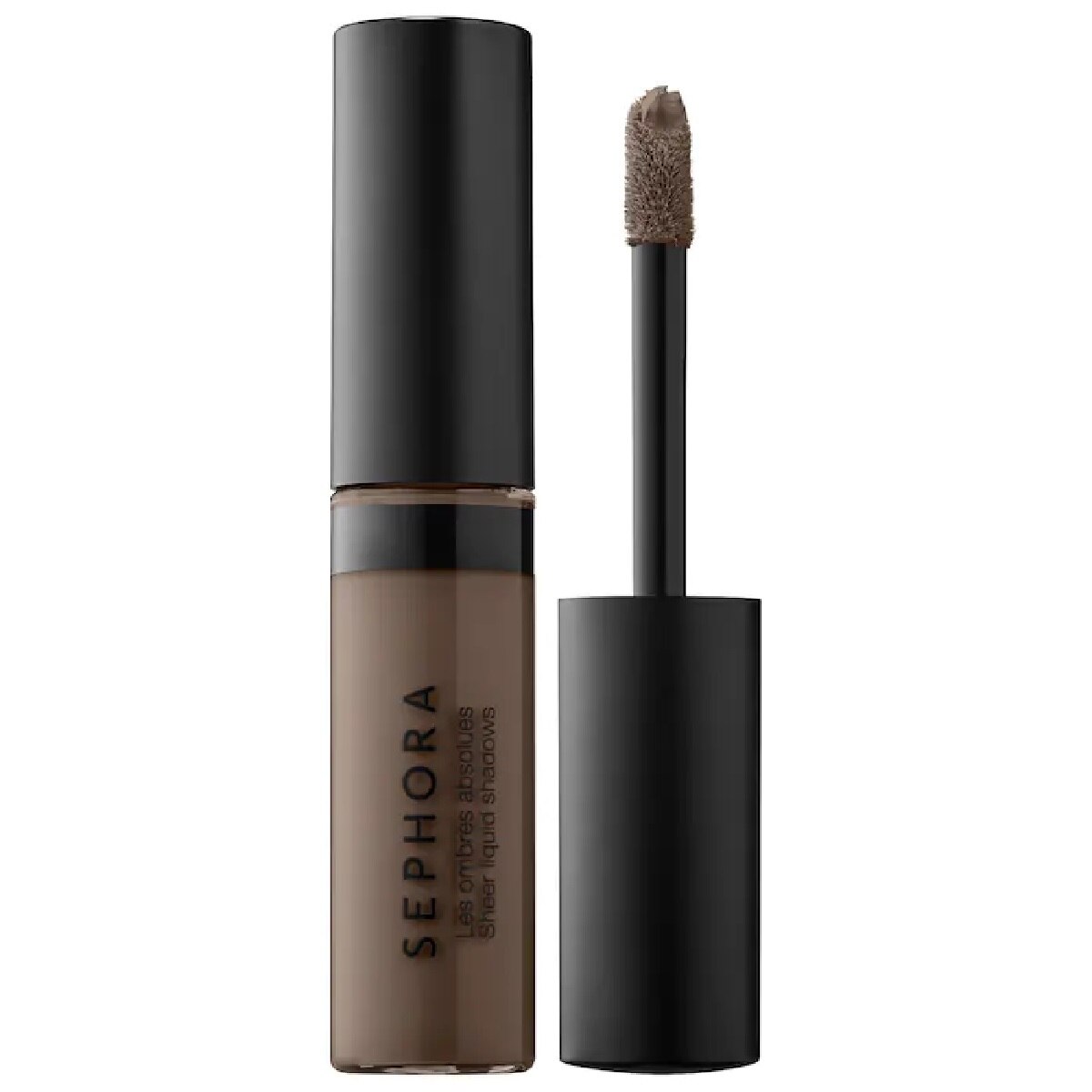SHEER LIQUID EYESHADOW (SOMBRA L&Iacute;QUIDA)